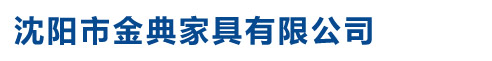 棗強(qiáng)縣建材機(jī)械有限公司