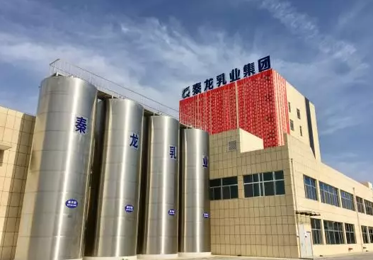 1559522523846044447.png image.png