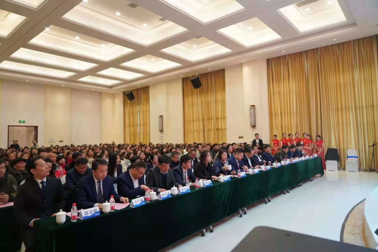 1578715259594054177.jpg 372d791997965a8d1e751193f650c73.jpg