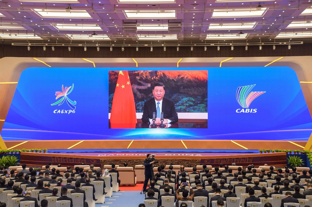 1607046275678031552.jpg 習(xí)近平.jpg